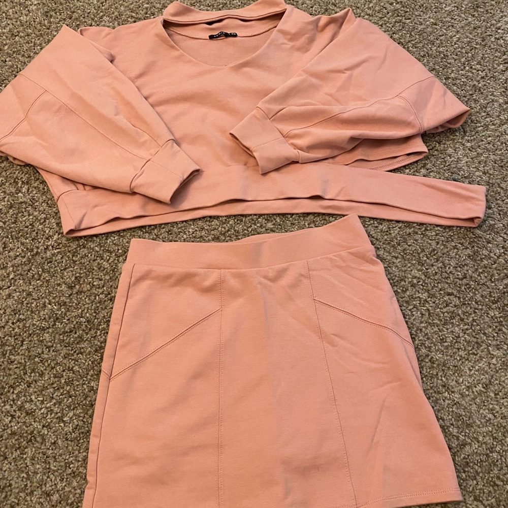 Outfit